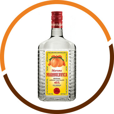Výpredaj - 3
